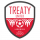 Treaty United